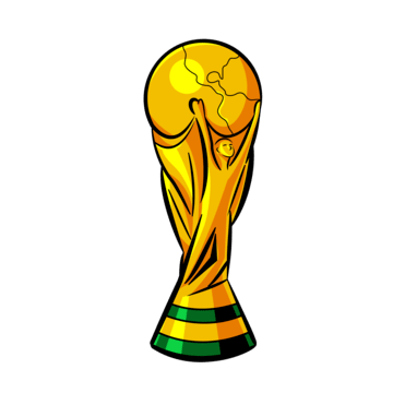 Mundial 2026